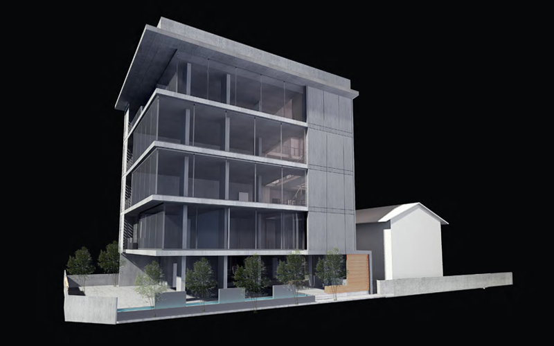 Concept models