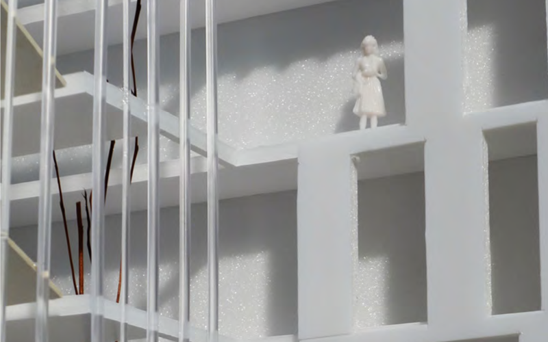 Concept model