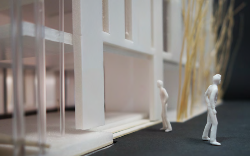 Concept model